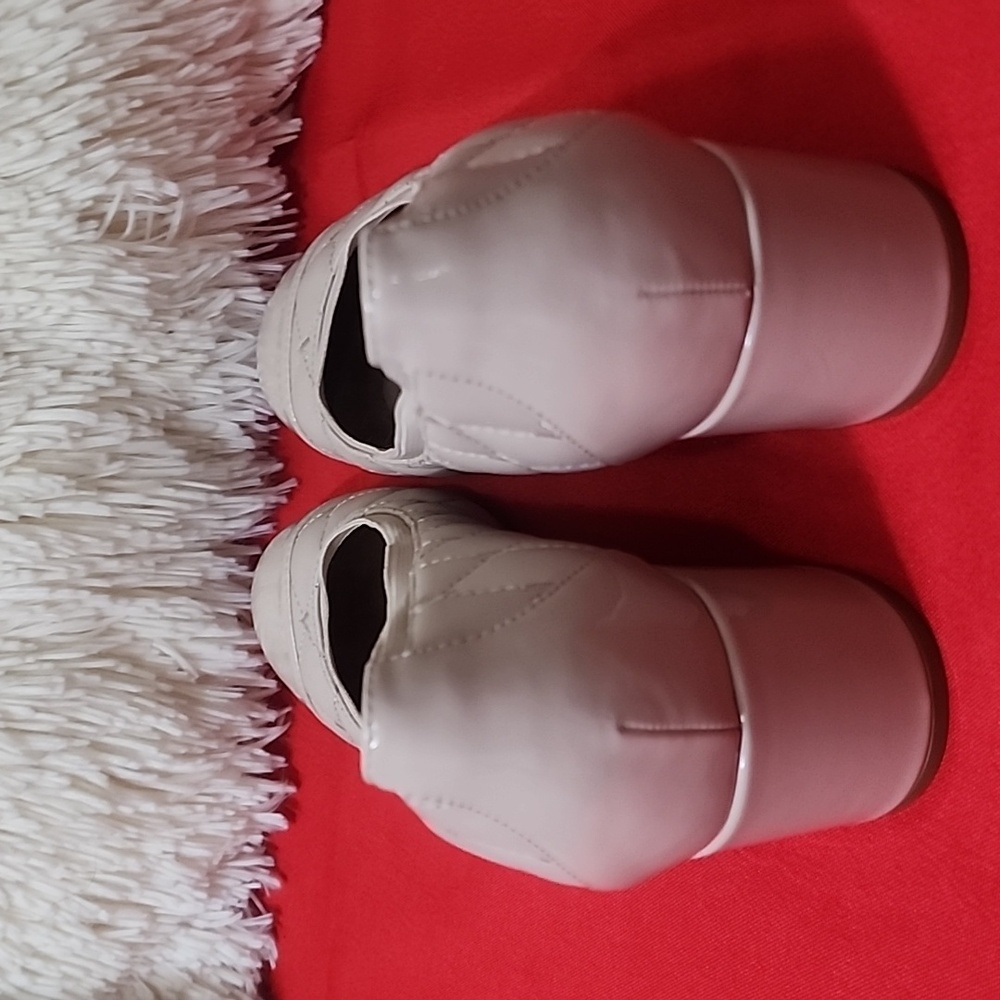 Vionic Olympia Ruby Pump - image 5